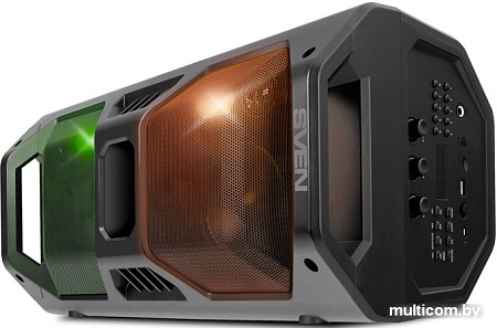 Беспроводная колонка SVEN PS-600