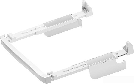 Соединительная планка Smeg KITSPF-1