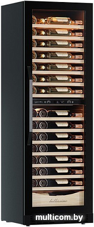 Meyvel MV110-KBT2 Slim