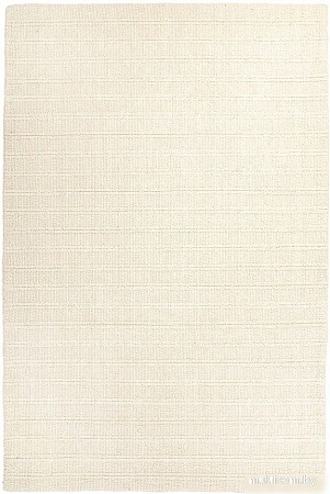 Ковер для жилой комнаты Tkano Ethnic Panaji TK23-DR0043