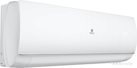 Кондиционер Royal Clima Pandora 2025 RC-PDC35HN