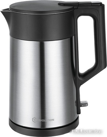 Электрический чайник Evolution KP15152MB