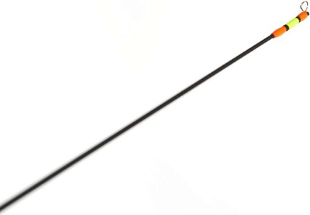 Удилище Lucky John C-Tech Jig Light LJ114-02