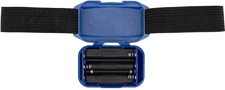 Фонарь Rexant 75-702