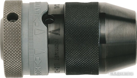 Патрон Milwaukee 4932364266