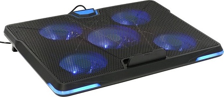 Подставка для ноутбука CrownMicro CMLS-131