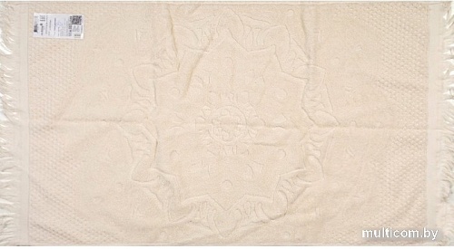 Полотенце Rechitsa textile Бали махровое 3с103.522ж1 (эколайн)