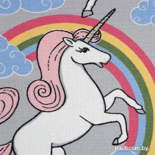 Ковер для детской Этель Отрада 9422825