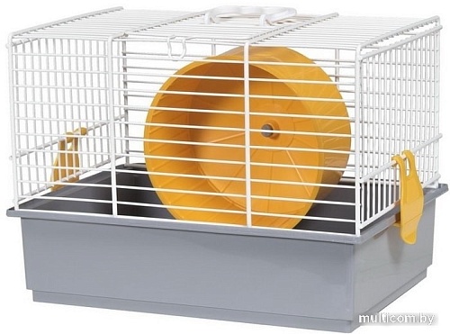 Клетка Voltrega 001910B