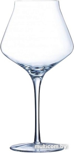 Набор бокалов для вина Chef&Sommelier Reveal'Up J8742