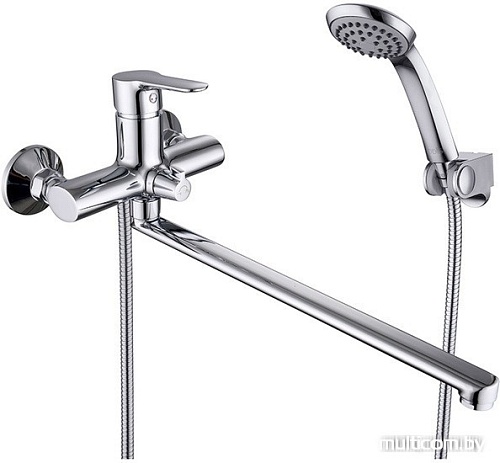 Смеситель IDDIS Cuba [CUBSBL2i10]