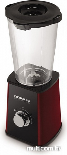 Стационарный блендер Polaris PTB 0210A Fitness