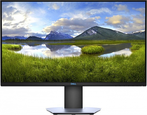 Монитор Dell S2719DGF