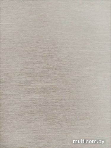 Римская штора Jalux Мальва 4 250x170 (песочный)