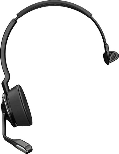 Офисная гарнитура Jabra Engage 75 Mono