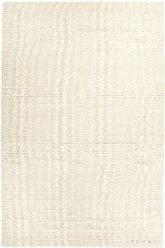 Ковер для жилой комнаты Tkano Ethnic Panaji TK23-DR0043