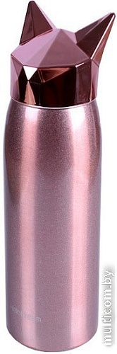 Фляга-термос Darvish DV-H-1309 0.3л