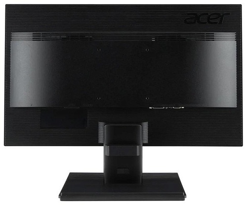 Монитор Acer V206HQLAbi UM.IV6EE.A11