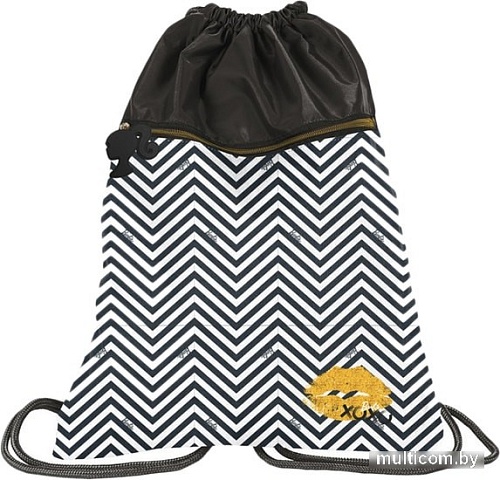 Рюкзак Paso Barbie BALP-713