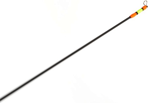 Удилище Lucky John C-Tech Jig Light LJ114-02