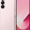 Смартфон Samsung Galaxy Z Fold6 SM-F956B/DS 12GB/1TB (розовый)