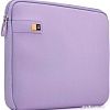 Чехол Case Logic LAPS-113 (сиреневый)