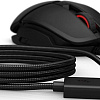Игровая мышь HP OMEN Reactor