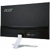 Монитор Acer RT270bmid