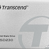 SSD Transcend SSD230S 2TB TS2TSSD230S