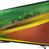 Samsung BE32R