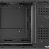 Корпус AeroCool Cs-101 400W
