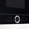 Микроволновая печь Bosch BFR634GB1