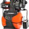 Насос Patriot PW 850-24 ST
