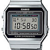 Наручные часы Casio A700WE-1AEF