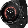 Умные часы Suunto 9 Baro (черный)