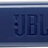 Наушники JBL Tune 165BT (темно-синий)