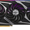 Видеокарта ASUS ROG Strix Radeon RX 6700 XT OC Edition 12GB GDDR6