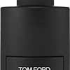 Tom Ford Ombre Leather EdP (50 мл)