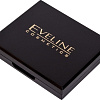 Компактная пудра Eveline Cosmetics Beautiful Line 13
