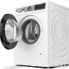 Стиральная машина Bosch Serie 4 WGA244A0ME