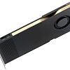 Видеокарта NVIDIA RTX A4000 16GB GDDR6 900-5G190-2200-000