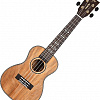 Укулеле Flight DUC450 Mango