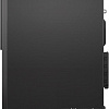 Компактный компьютер Lenovo ThinkCentre M720s SFF 10STS3W500