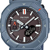 Наручные часы Casio ProTrek PRJ-B001B-2E