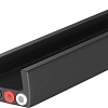 Шинопровод Maytoni Technical Busbar trunkings Elasity TRX160-115B