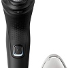 Электробритва Philips 1000 Series S1141/00