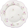 Тарелка обеденная Nouvelle Летние воспоминания 77101