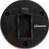 Велосипедный фонарь Glanzen BFL-0200-03-back