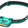 Фонарь NexTool Multifunctional Head Lamp NE20005 (зеленый)