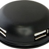 USB-хаб Defender Quadro Light